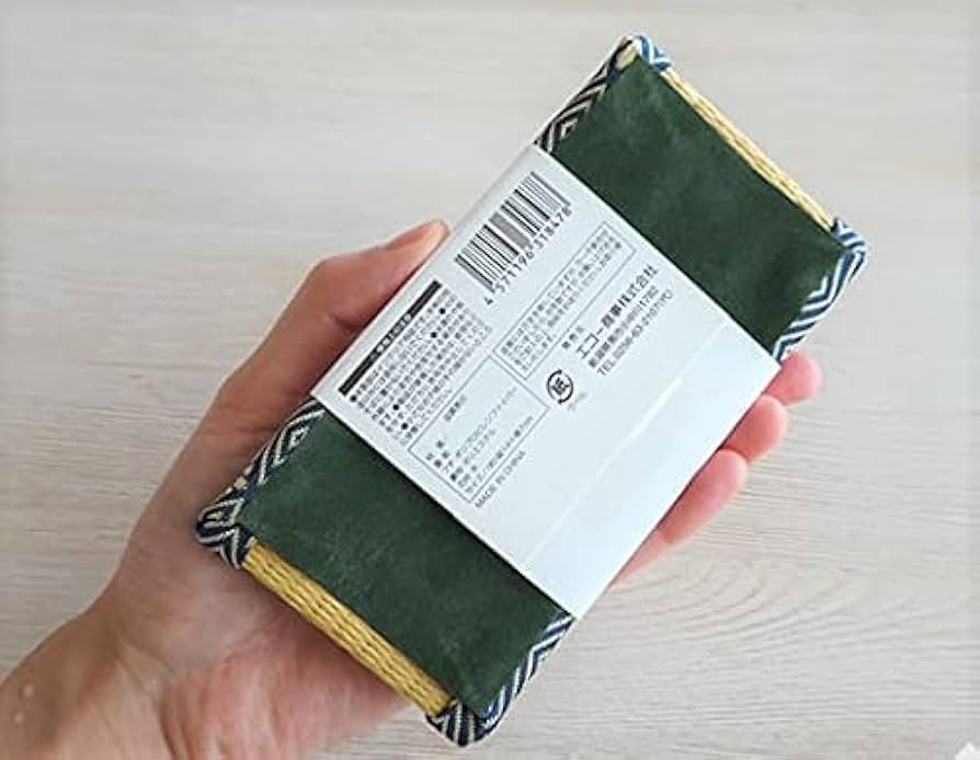 ミニ畳確認用【14×7】